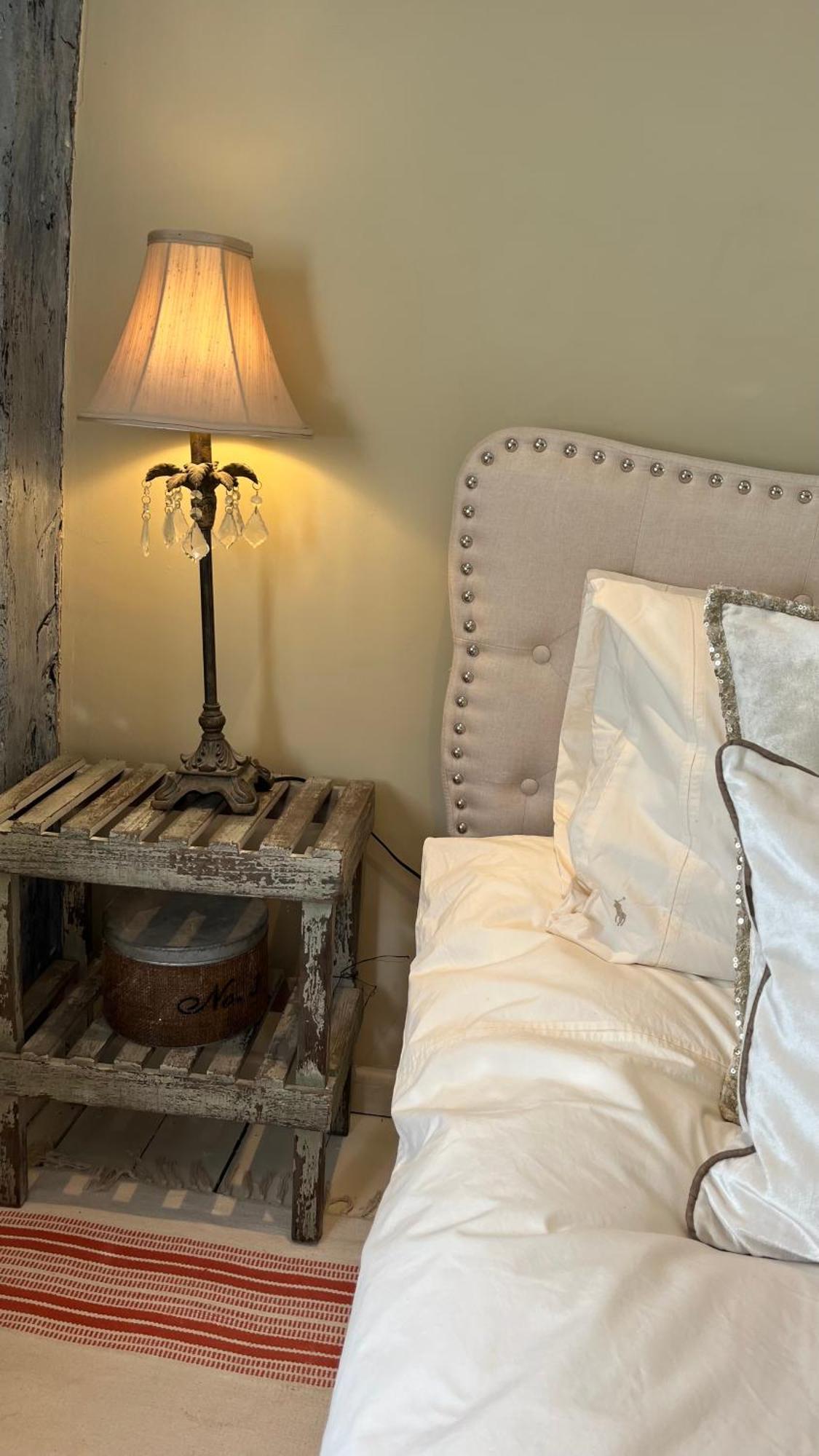 Spenford House 1640 Listed House Idilic Location Pub Walking Distance Bed and Breakfast Loppington Buitenkant foto